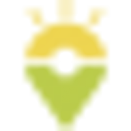 Staycation Motorhomes logo